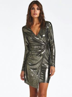 Ladies Dress Shops Online